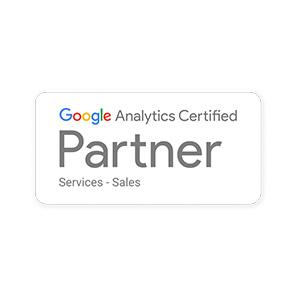 semetis certification ga certified partner
