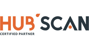 Semetis Certification | Hub'Scan