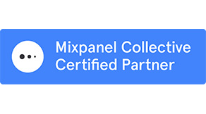 Semetis Certification | Mixpanel