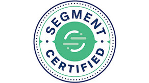 Semetis Certification | Segment