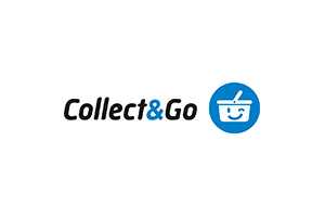 Collect and Go