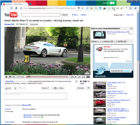 Semetis-AdWords-Twitter-Ad-on-Youtube-3
