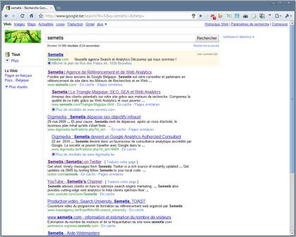 new-google-search-results-page-2