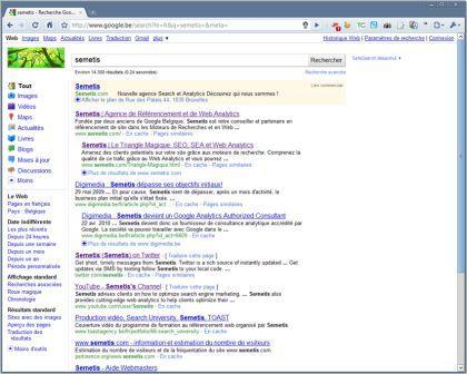 new-google-search-results-page