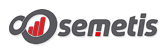 footer_logo