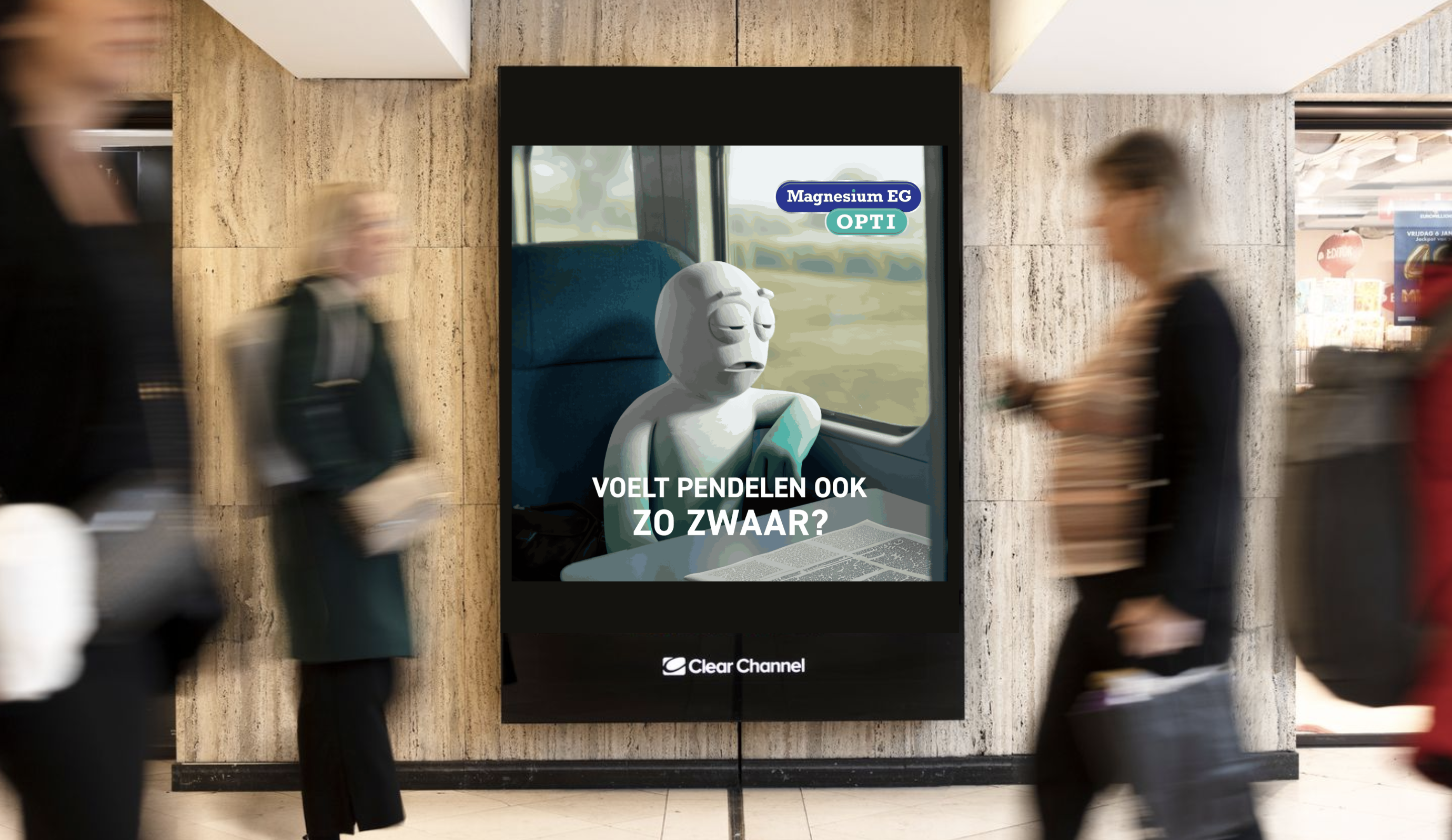 202512 Magnesium EG OPTI Re energize a tired Belgian population through media 1