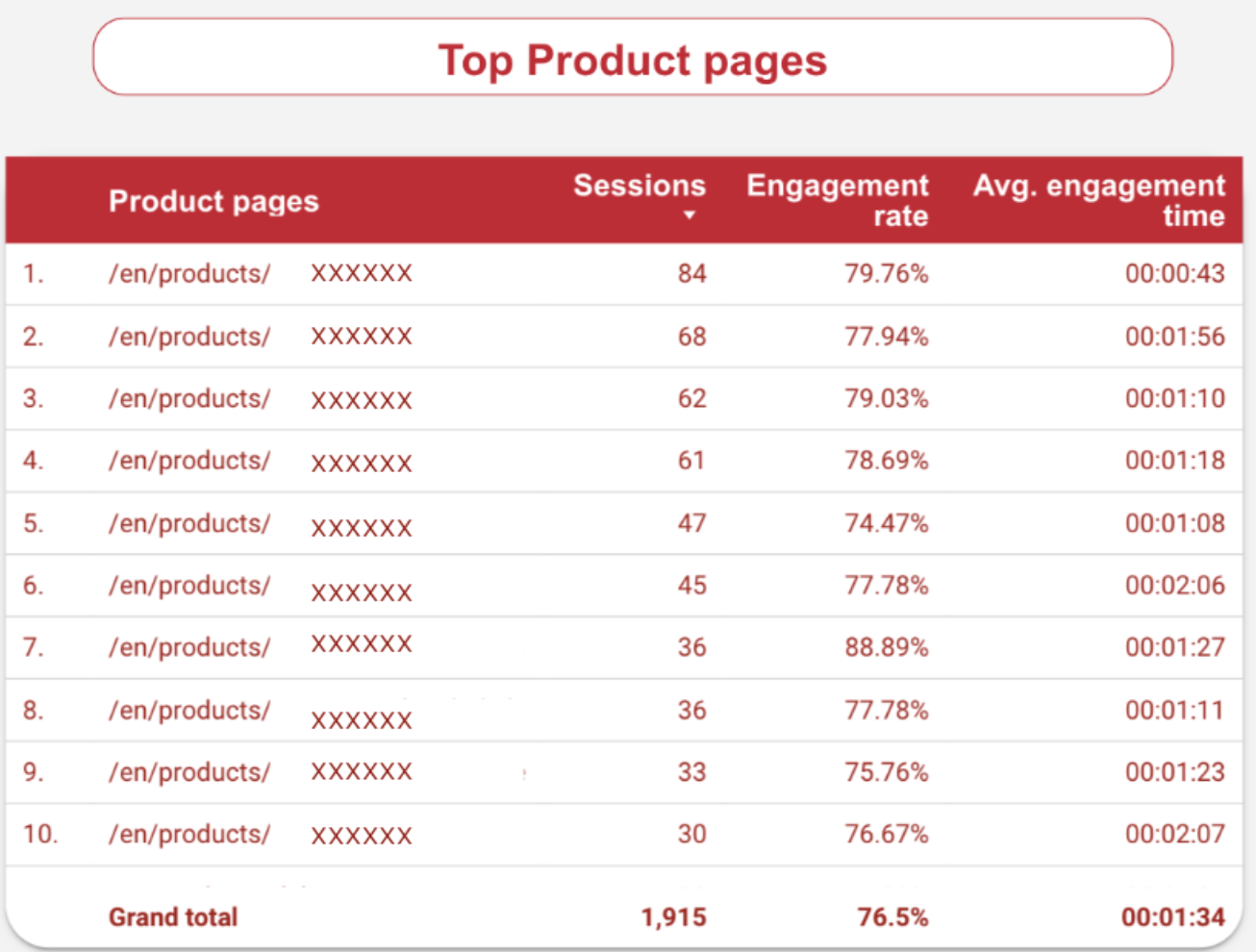 Screenshot 2025 12 18 at 10.37.41