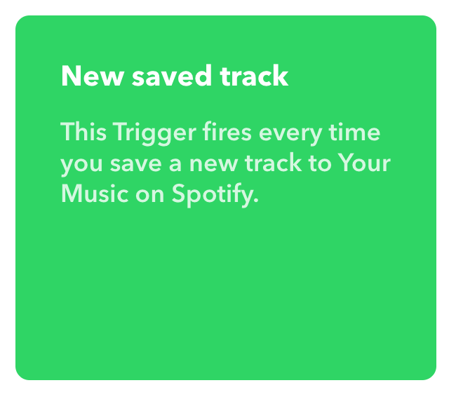 How we used the Measurement Protocol to track Spotify saves in Google ...