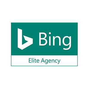 semetis certification bing ads elite agency