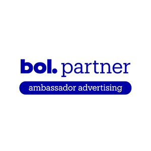 semetis certification Bol Partner Ambassador Advertising