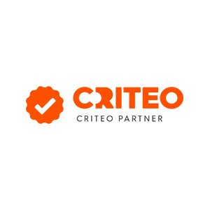 semetis certification criteo