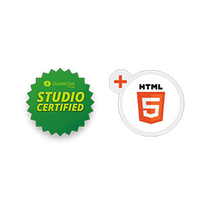 semetis certification html5 studio certification