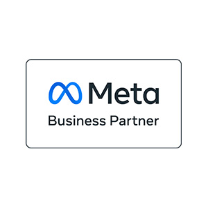 semetis certification Meta Business Partner