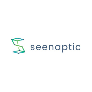 semetis certification Seenaptic