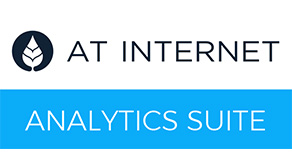 Semetis Certification | AT Internet