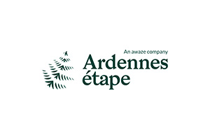 Ardennes-Etape