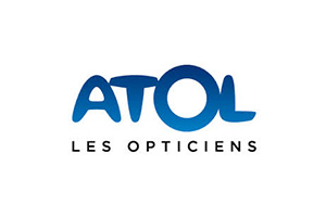 Atol Les Opticiens