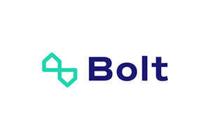 Bolt