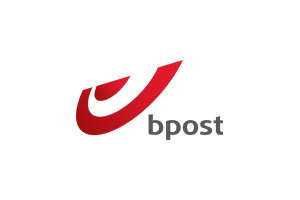 Bpost