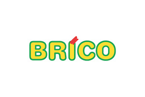 Brico