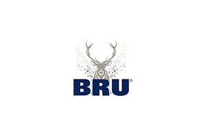 Bru