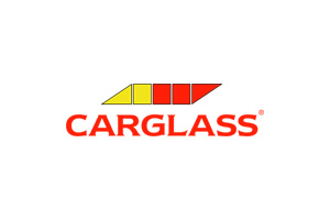 Carglass