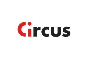 Circus