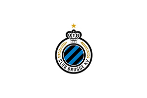 Club Brugge