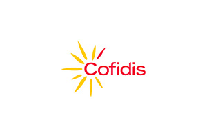 Cofidis