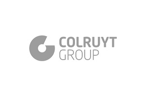 Colruyt Group