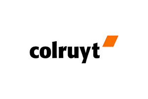 Colruyt