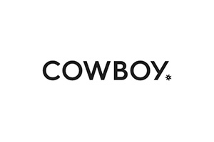 Cowboy