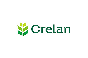 Crelan