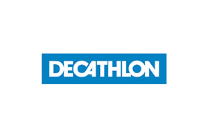 Decathlon