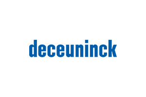 Deceuninck