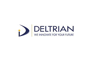 Deltrian