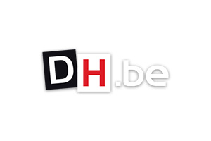 DH