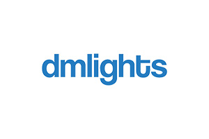 dmlights