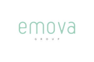 Emova Group