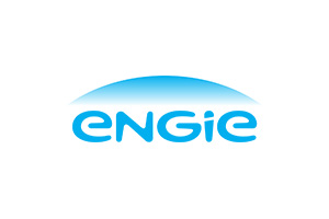 Engie