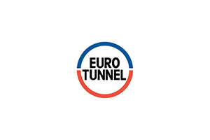 Euro Tunnel