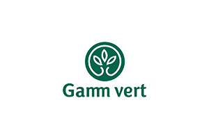 Gammvert