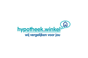 hypotheek.winkel