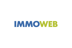 Immoweb
