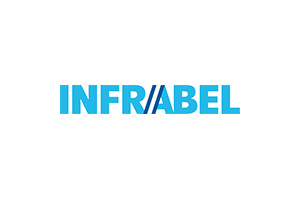 Infrabel