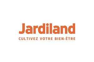 Jardiland