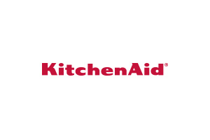 KitchenAid