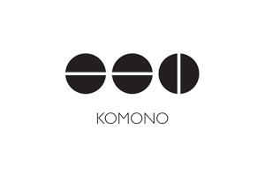 Komono