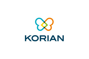 Korian