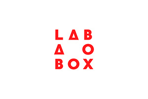 Lab-box